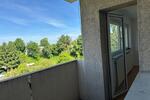 Etagenwohnung Kamen - 3 Zimmer, 73 m&sup2;, 98.000&euro; | Angebot:26690234