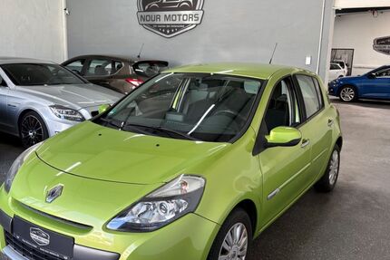 Renault Clio 127.898 km 2.900 &euro; Iserlohn 58638