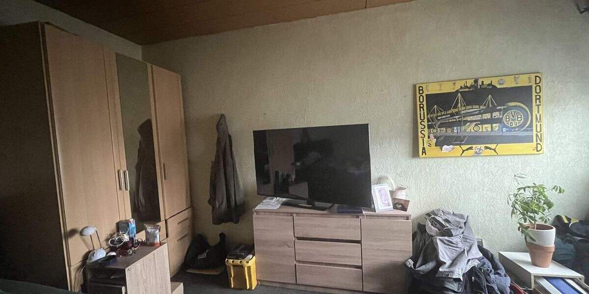 Reihenmittelhaus Dortmund Derne - 3 Zimmer, 74 m&sup2;, 250.000&euro; | Angebot:25684270