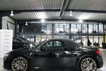 Audi TT ROADSTER 45 Q S-LINE BLACK BRONZE SELEKTION 8.400 km 48.777 &euro; Hamm 59077