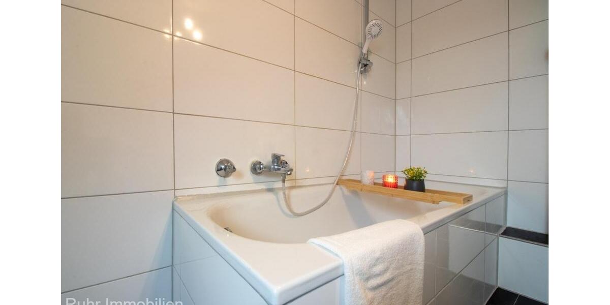 Etagenwohnung Dortmund Innenstadt Nord - 1 Zimmer, 12 m&sup2;, 350&euro; | Angebot:25224463