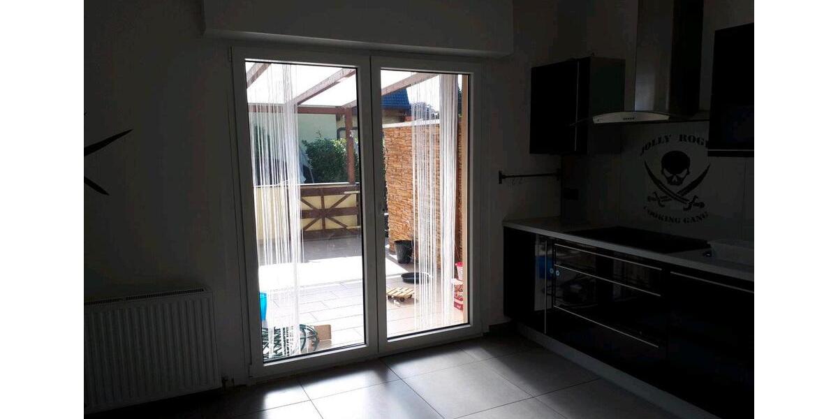 Einfamilienhaus Hamm Heessen - 385.000&euro; | Angebot:24362247