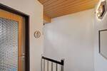 Einfamilienhaus Dortmund Benninghofen-Loh - 4 Zimmer, 106 m&sup2;, 490.000&euro; | Angebot:26886872