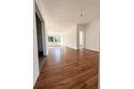 Etagenwohnung Hamm Herringen - 3 Zimmer, 74 m&sup2;, 163.000&euro; | Angebot:27534038