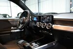 Mercedes-Benz GLB 200 d 4Matic BUSINESS PROGRESSIVE WIDESCREEN 28.000 km 37.333 &euro; Hamm 59077