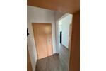 Etagenwohnung Dortmund Innenstadt Nord - 1 Zimmer, 45 m&sup2;, 525&euro; | Angebot:26664066