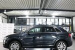 Audi Q3 2.0 TFSI QUATTRO SPORT / NAVI+KAMERA / ALLRAD 97.000 km 14.533 &euro; Hamm 59077