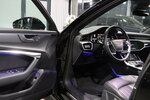 Audi A6 Avant 45 TDI QUATTRO DESIGN S-LINE VOLL-LEDER 90.000 km 30.777 &euro; Hamm 59077