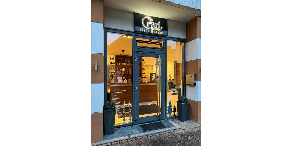 Gewerbeobjekt Wickede (Ruhr) - 650&euro; | Angebot:23999995