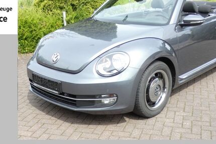 VW Beetle 146.000 km 9.790 &euro; Drensteinfurt 48317
