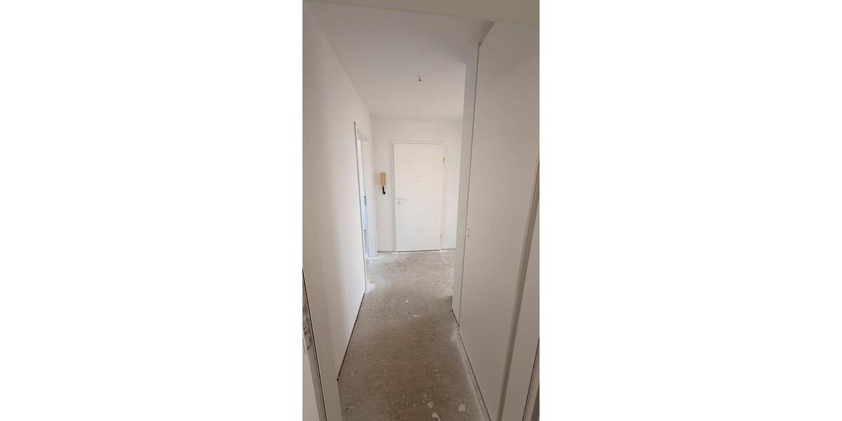 Dachgeschoßwohnung Dortmund Innenstadt West - 2 Zimmer, 47 m&sup2;, 620&euro; | Angebot:25921588