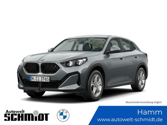 BMW X2 9.995 km 37.190 &euro; Hamm 59071