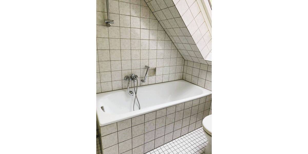 Etagenwohnung Unna Königsborn - 3 Zimmer, 66 m&sup2;, 483&euro; | Angebot:26820181