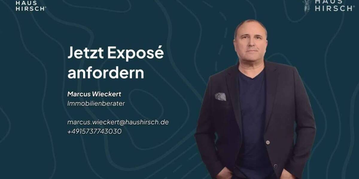Grundstück Fröndenberg/Ruhr Fröndenberg - 175.000&euro; | Angebot:25722077