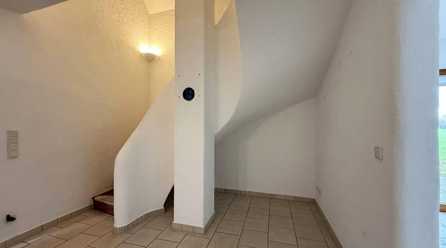 Etagenwohnung Sendenhorst Albersloh - 4 Zimmer, 140 m&sup2;, 1.540&euro; | Angebot:26694654