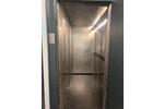 Etagenwohnung Bergkamen - 3.5 Zimmer, 83 m&sup2;, 130.000&euro; | Angebot:26165904