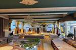 Einfamilienhaus Lünen Horstmar - 1 Zimmer, 1.190.000&euro; | Angebot:25821154