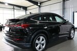 Audi Q4 e-tron 50 SPORTBACK E-TRON Q ADVANCED MATRIX 77.000 km 28.777 &euro; Hamm 59077