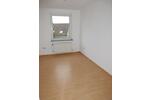 Etagenwohnung Dortmund Innenstadt West - 3 Zimmer, 65 m&sup2;, 612&euro; | Angebot:22069649
