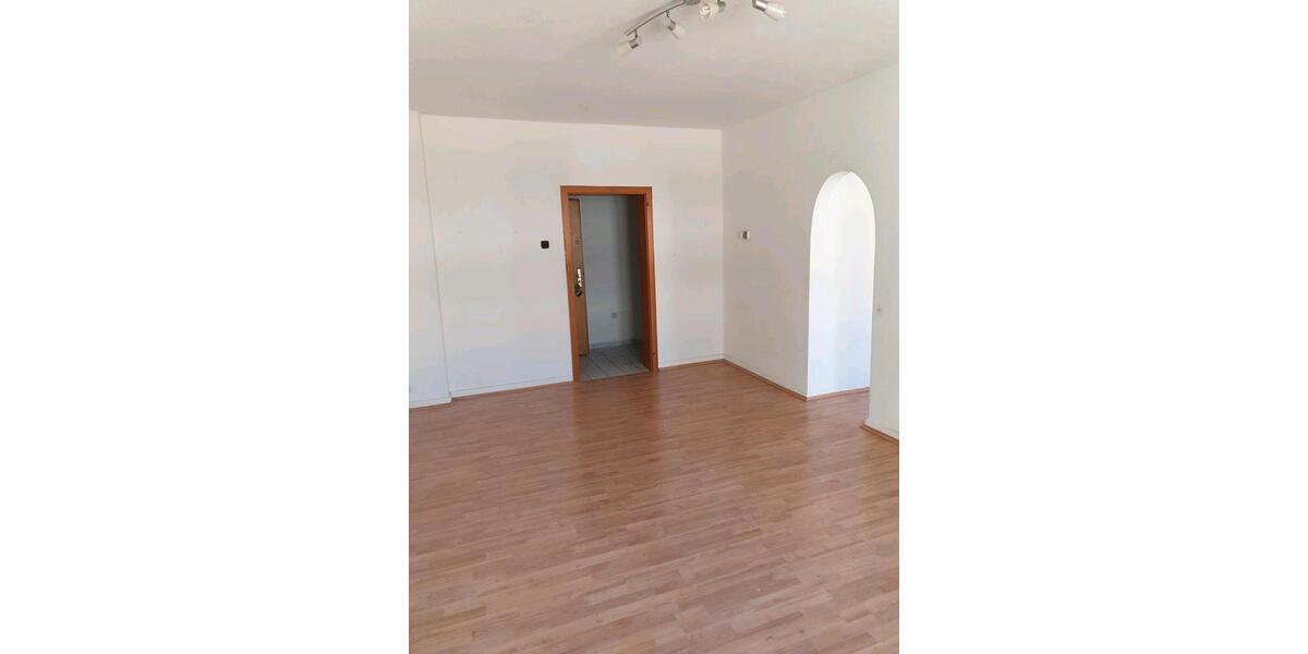 Etagenwohnung Dortmund Innenstadt Ost - 2 Zimmer, 44 m&sup2;, 490&euro; | Angebot:25895250