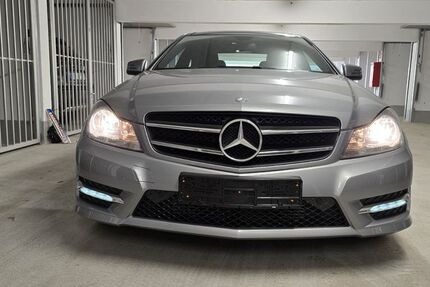 Mercedes-Benz C 250 76.300 km 18.790 &euro; Dortmund 44287