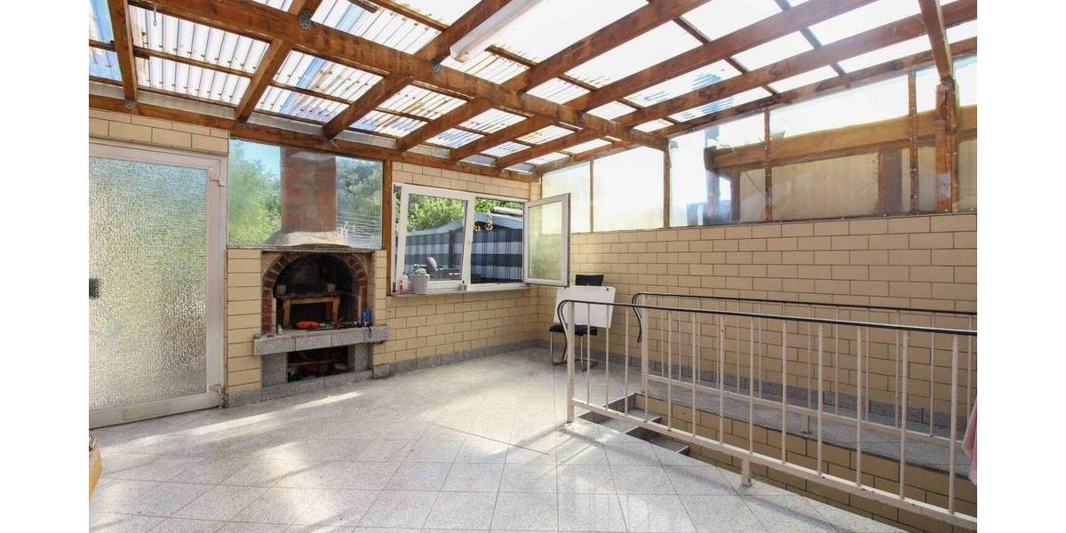 Einfamilienhaus Hamm Heessen - 4 Zimmer, 210.000&euro; | Angebot:26689237