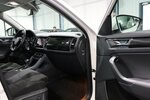 Skoda Kodiaq 2.0 TDI DSG STYLE / VIRTUAL-COCKPIT, LED 190.000 km 19.444 &euro; Hamm 59077