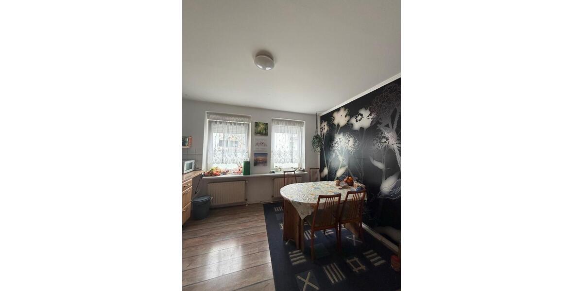 Erdgeschoßwohnung Menden (Sauerland) Berkenhofskamp - 3 Zimmer, 80 m&sup2;, 950&euro; | Angebot:25416088