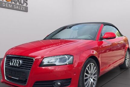 Audi A3 180.000 km 6.990 &euro; Dortmund 44149