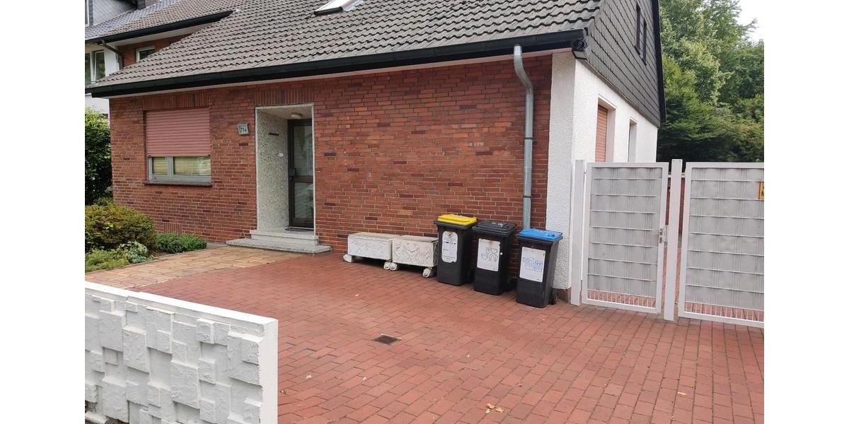 Mehrfamilienhaus, Wohnhaus Dortmund Mengede - 9 Zimmer, 290 m&sup2;, 650.000&euro; | Angebot:27111095