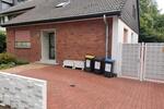 Mehrfamilienhaus, Wohnhaus Dortmund Mengede - 9 Zimmer, 290 m&sup2;, 650.000&euro; | Angebot:27111095