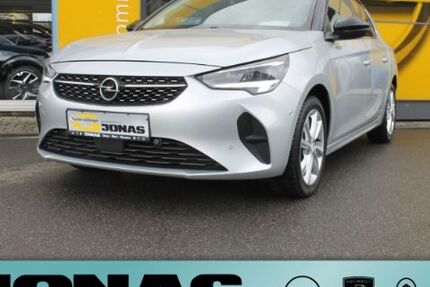 Opel Corsa 31.400 km 13.790 &euro; Unna 59427