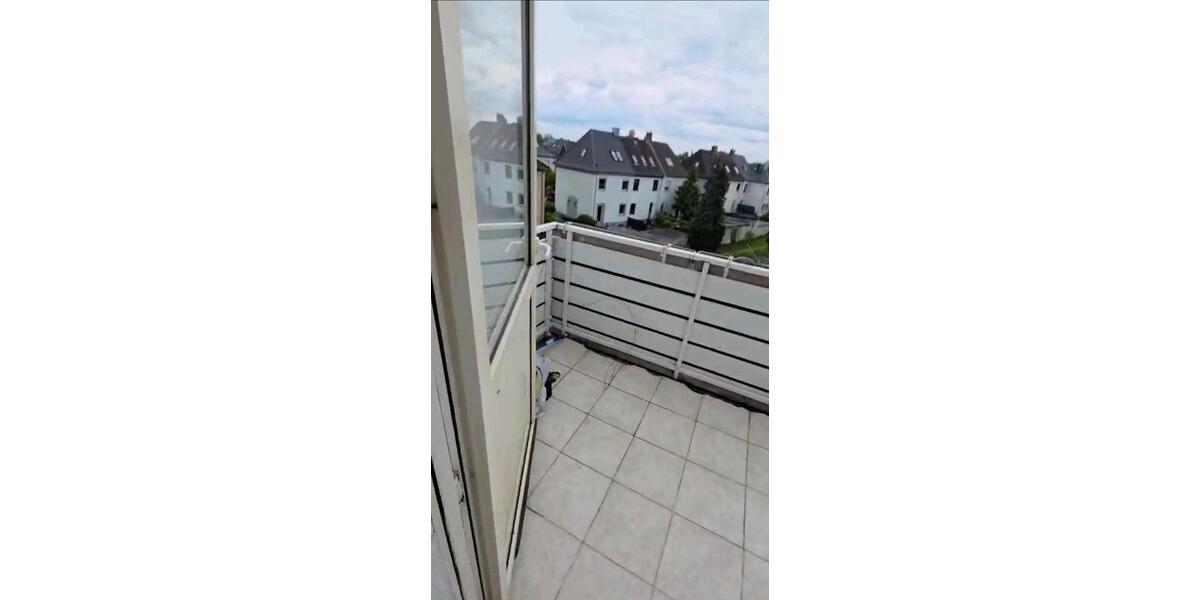 Etagenwohnung Hamm Berge - 3.5 Zimmer, 78 m&sup2;, 500&euro; | Angebot:26623845
