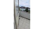 Etagenwohnung Hamm Berge - 3.5 Zimmer, 78 m&sup2;, 500&euro; | Angebot:26623845