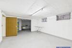 Etagenwohnung Waltrop - 3 Zimmer, 90 m&sup2;, 740&euro; | Angebot:26388354
