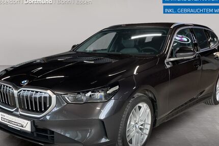 BMW 520 23.800 km 49.299 &euro; Dortmund 44263