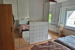 Etagenwohnung Hamm Daberg - 3 Zimmer, 75 m&sup2;, 750&euro; | Angebot:26480017