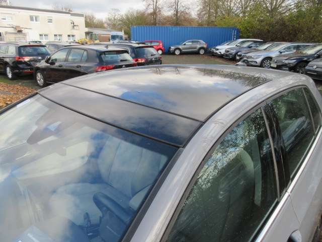 VW Golf Style 1.4 eHYBRID DSG NAVI PANORAMA ACC LED A 52.280 km 24.900 &euro; Bergkamen 59192