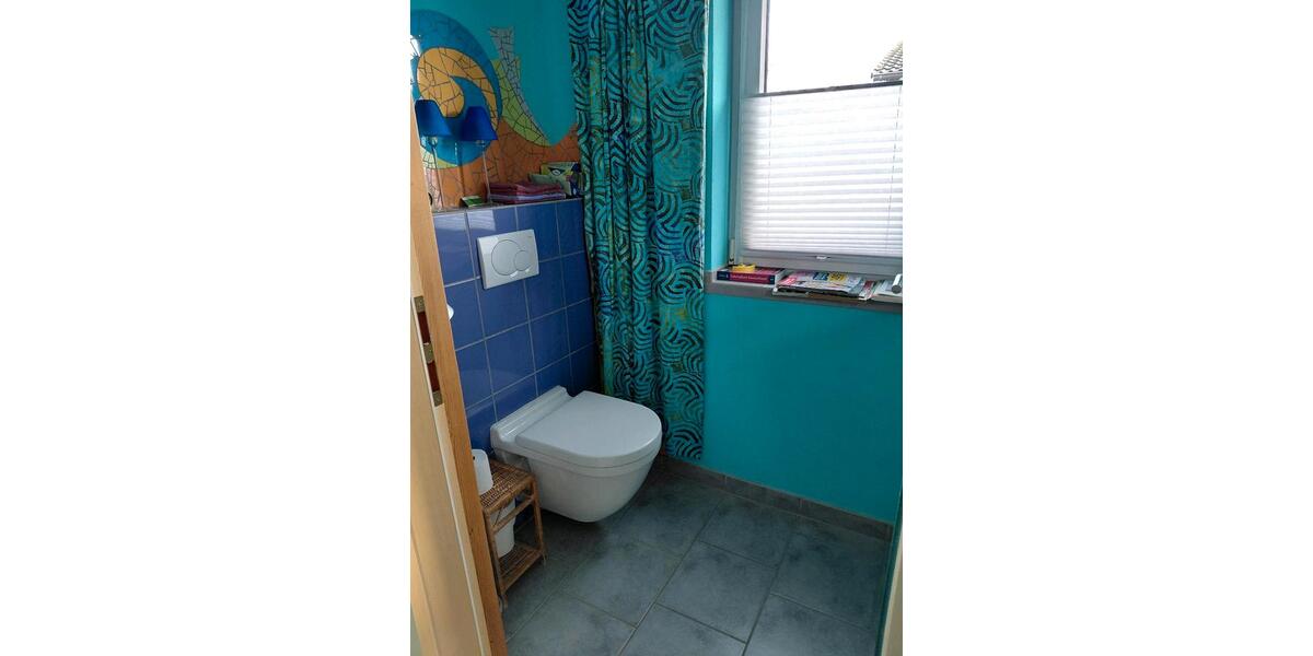 Erdgeschoßwohnung Dortmund Aplerbeck - 6 Zimmer, 195 m&sup2;, 465.000&euro; | Angebot:26445577