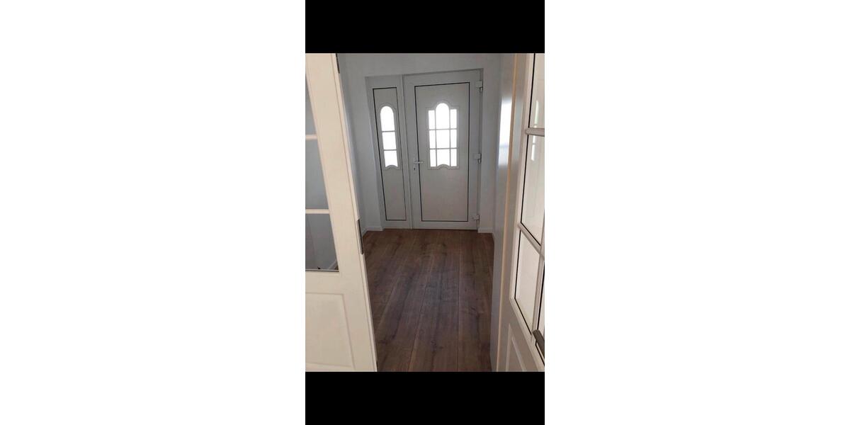 Doppelhaushälfte Hemer - 3 Zimmer, 80 m&sup2;, 199.999&euro; | Angebot:26446885