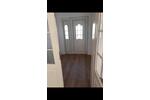 Doppelhaushälfte Hemer - 3 Zimmer, 80 m&sup2;, 199.999&euro; | Angebot:26446885