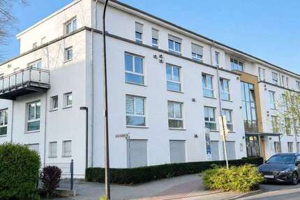 Wohnung Hamm Berge - 3.5 Zimmer, 179 m&sup2;, 2.000&euro; | Angebot:26791551