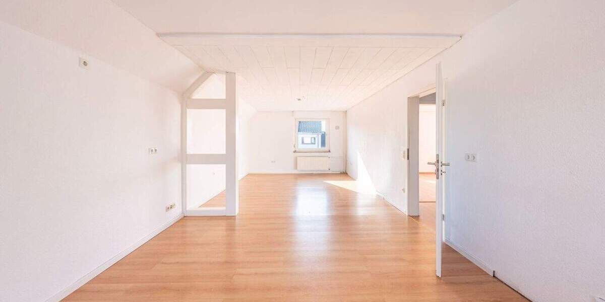 Einfamilienhaus Fröndenberg/Ruhr Frömern - 1 Zimmer, 319 m&sup2;, 385.000&euro; | Angebot:25879240