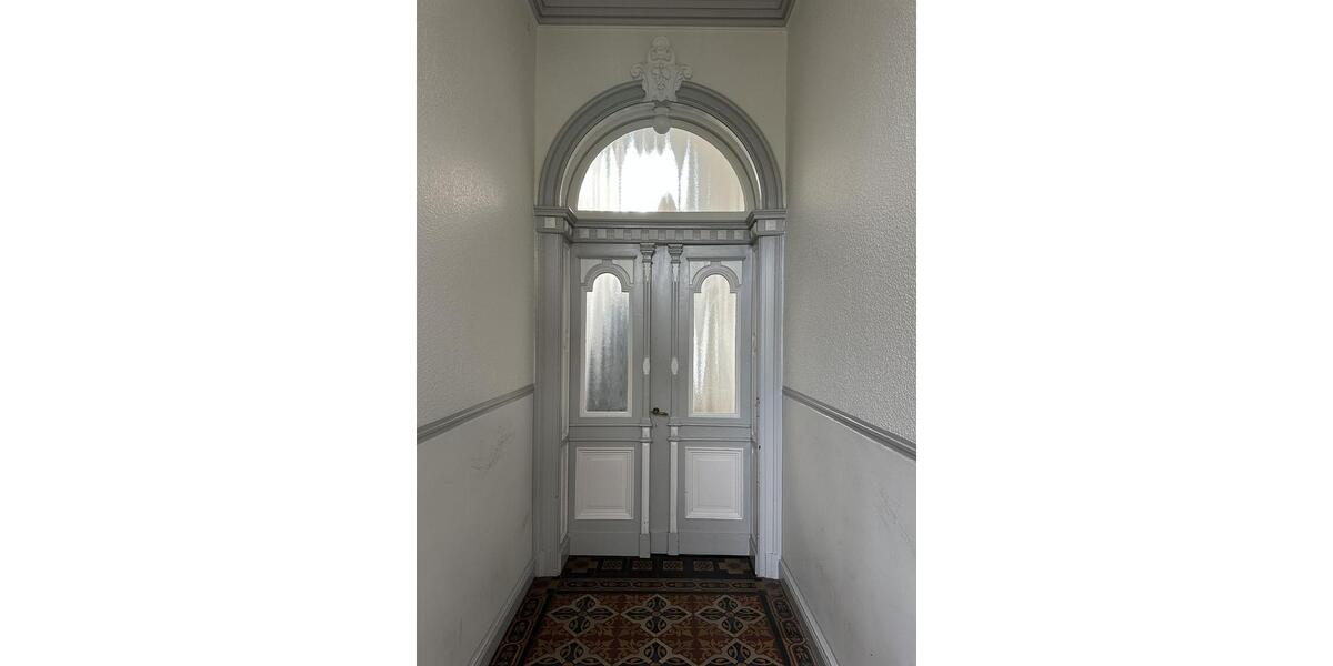 Etagenwohnung Witten - 1.5 Zimmer, 78 m&sup2;, 699&euro; | Angebot:24380230