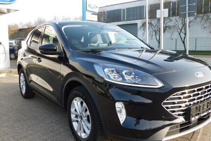 Ford Kuga 66.800 km 19.980 &euro; Selm 59379