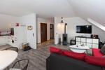 Dachgeschoßwohnung Fröndenberg (Ruhr) - 3 Zimmer, 68 m&sup2;, 580&euro; | Angebot:27619591