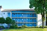 Etagenwohnung Ahlen Dolberg - 1 Zimmer, 31 m&sup2;, 339&euro; | Angebot:26677439
