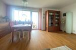 Einfamilienhaus Witten Annen - 3.5 Zimmer, 80 m&sup2;, 289.000&euro; | Angebot:26649666