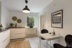 Doppelhaushälfte Bergkamen Mitte - 4 Zimmer, 93 m&sup2;, 219.000&euro; | Angebot:26402445