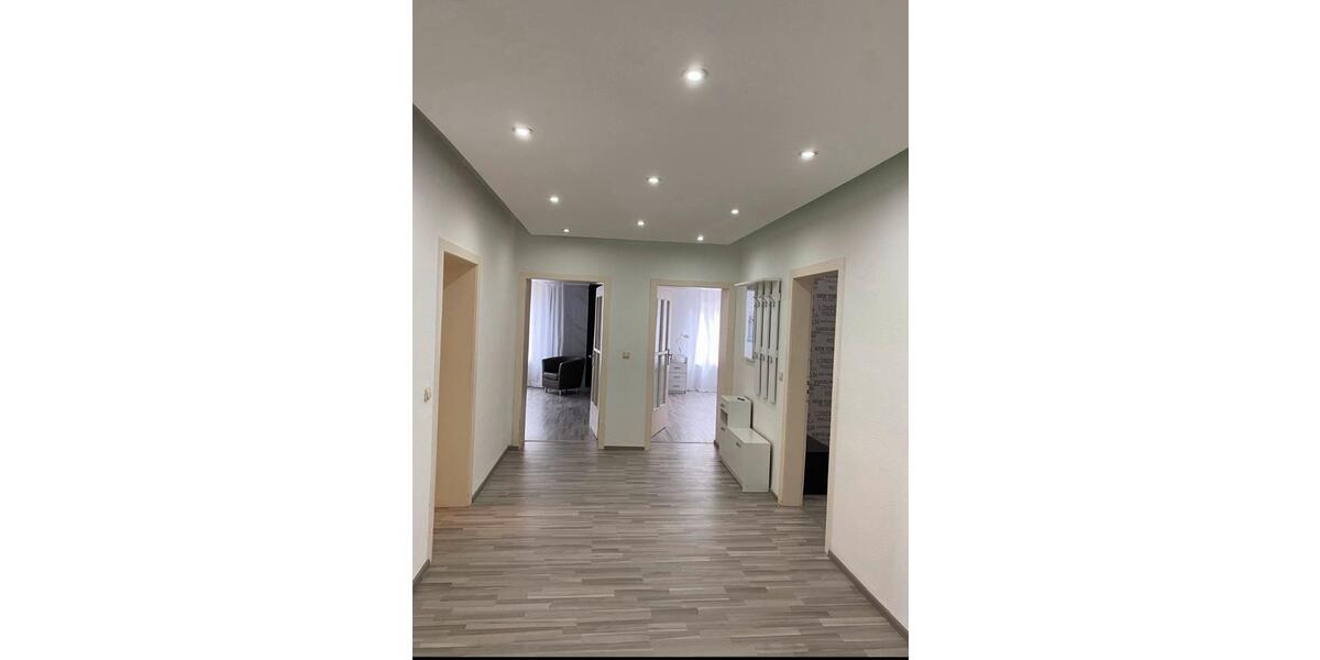 Einfamilienhaus Bergkamen - 690.000&euro; | Angebot:22130178